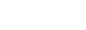 Min 3 nights